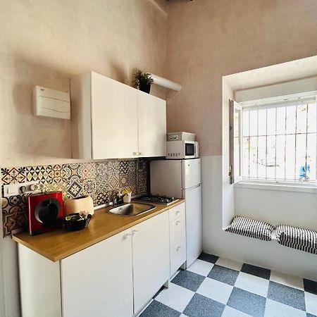 Apartamento El Flamenco Jerez de la Frontera Eksteriør bilde
