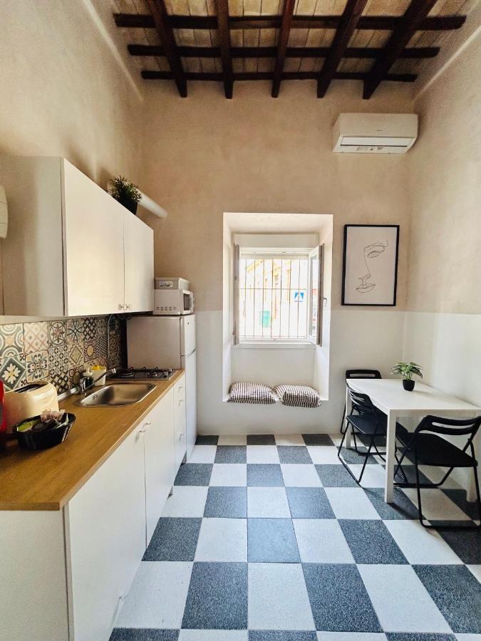 Apartamento El Flamenco Jerez de la Frontera Eksteriør bilde